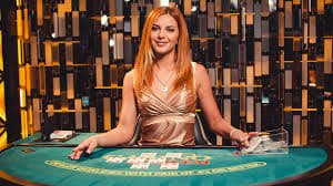 Promosi dan bonus sportsbook serta live casino di kencana88