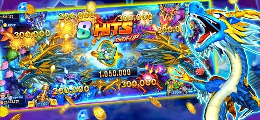 Taruhan Olahraga dengan bantuan mobile di kencana88