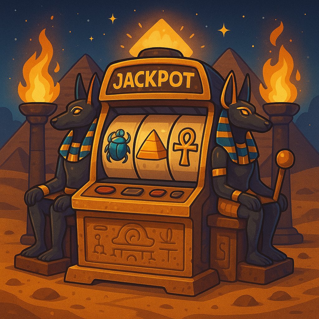 Pengalaman Live Casino otentik di kencana88 dengan dealer profesional