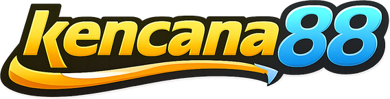 Logo kencana88